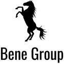 Bene Group