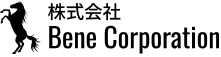 株式会社BeneCorporation