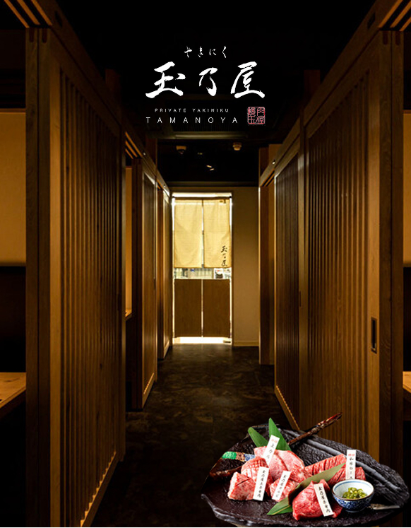 サービス1