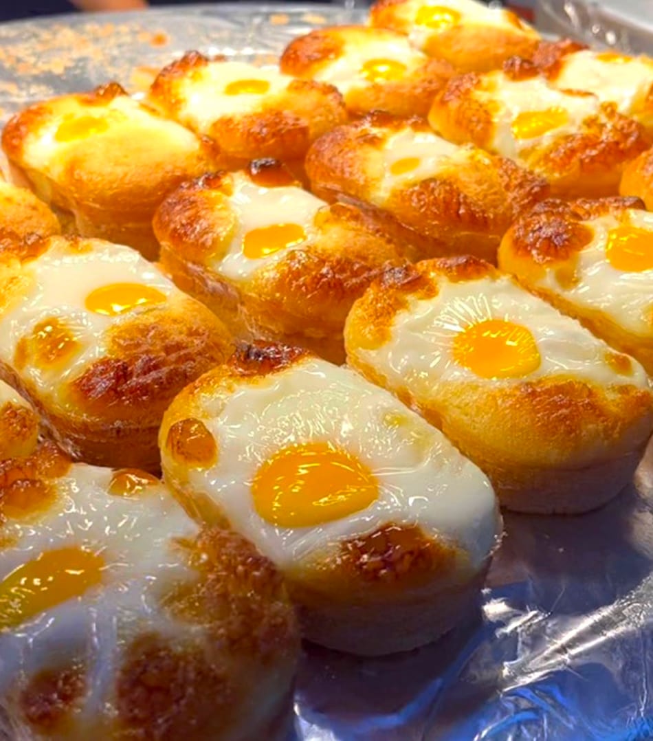 ケランドンメインビジュアル2