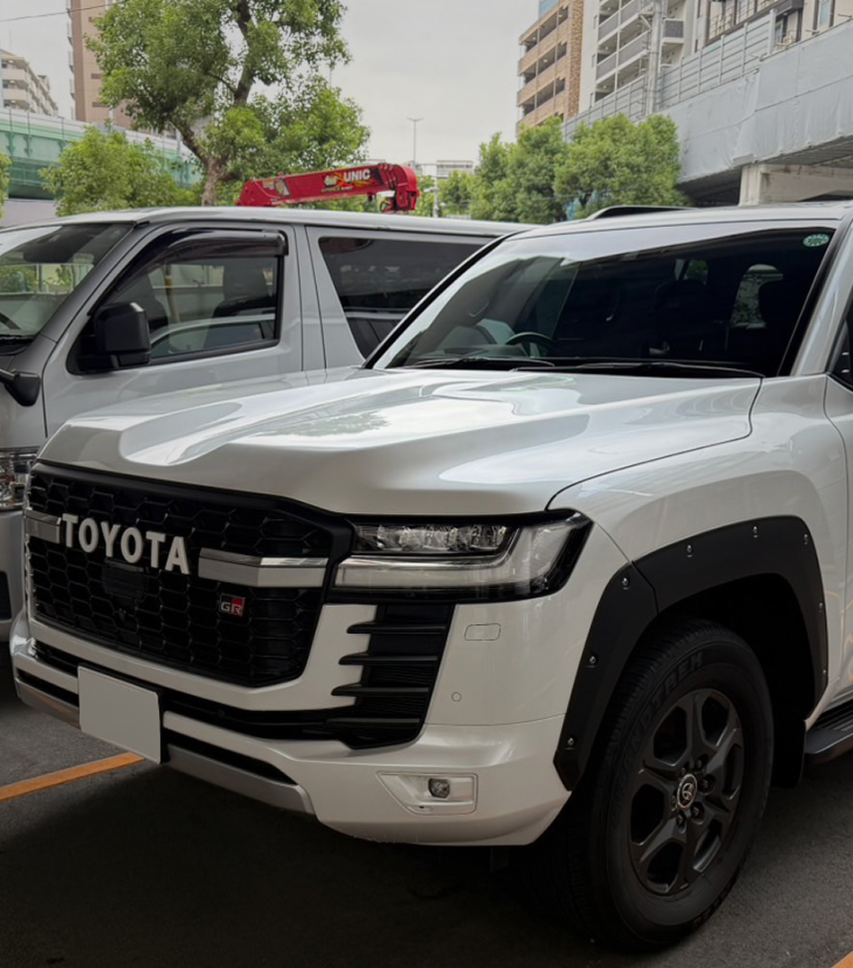 T-HORSEメインビジュアル2